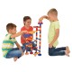 Galt Toys Marble Racer