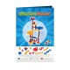 Galt Toys Marble Racer