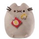 GUND 4058948 Pusheen Potato Crisps Soft Toy