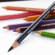 Sanford Wood Prismacolor Premier Colored Pencils, 150 pcs