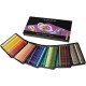 Sanford Wood Prismacolor Premier Colored Pencils, 150 pcs