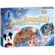 Ravensburger Disney Eye Found It