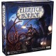 Eldritch Horror Board Game
