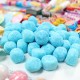 Retro Sweets Hamper