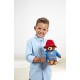 Paddington Bear Movie Talking Soft Toy, By Rainbow Designs