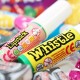 Retro Sweets Hamper