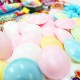 Retro Sweets Hamper