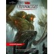 Out of the Abyss (Dungeons & Dragons Accessories)