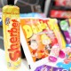 Retro Sweets Hamper