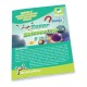 Science4You Super Science Kit 6