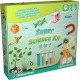 Science4You Super Science Kit 6