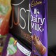 Retro Sweets Hamper
