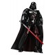 LEGO UK 75534 Star Wars Darth Vader Building Block