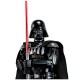 LEGO UK 75534 Star Wars Darth Vader Building Block