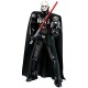 LEGO UK 75534 Star Wars Darth Vader Building Block
