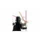 LEGO UK 75534 Star Wars Darth Vader Building Block