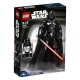 LEGO UK 75534 Star Wars Darth Vader Building Block