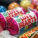 Retro Sweets Hamper