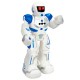 Xtrem Bots XT30037 Smart Bot