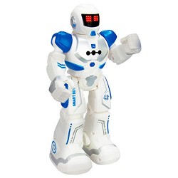 Xtrem Bots XT30037 Smart Bot