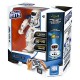 Xtrem Bots XT30037 Smart Bot