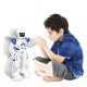 Xtrem Bots XT30037 Smart Bot