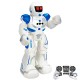 Xtrem Bots XT30037 Smart Bot