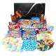 Retro Sweets Hamper