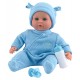 Dolls World Little Treasure (Blue)