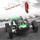 SZJJX RC Cars Rock Off