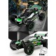 SZJJX RC Cars Rock Off