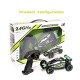 SZJJX RC Cars Rock Off