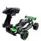 SZJJX RC Cars Rock Off