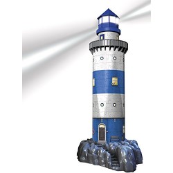 Ravensburger Lighthouse
