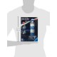 Ravensburger Lighthouse
