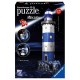 Ravensburger Lighthouse
