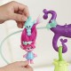 TROLLS C1306EU4 DreamWorks POD'ular Troll Tree