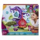 TROLLS C1306EU4 DreamWorks POD'ular Troll Tree