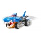 Hot Wheels Sharkruiser Extreme Action Vehicle