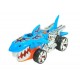 Hot Wheels Sharkruiser Extreme Action Vehicle