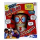 Play Fun 95236 Speedy Doc (under the age of 8 )