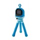 Vtech 507503 Kidizoom Flix Playset, Blue