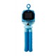 Vtech 507503 Kidizoom Flix Playset, Blue