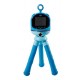 Vtech 507503 Kidizoom Flix Playset, Blue
