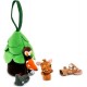 The Gruffalo's Child Finger Puppets