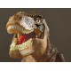 Brainstorm Toys T