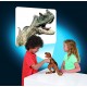 Brainstorm Toys T