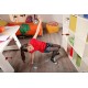 Play Fun