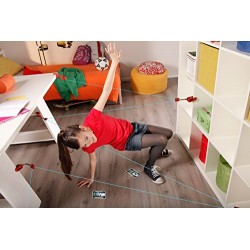 Play Fun