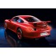 Playmobil 3911 Porsche 911 Carrera S with Lights & Workshop